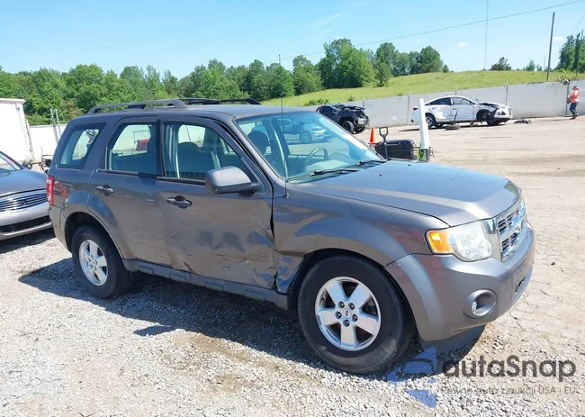 1FMCU0C70CKC27722: 42335679