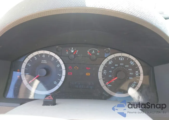 1FMCU0C70CKC27722: 42335679