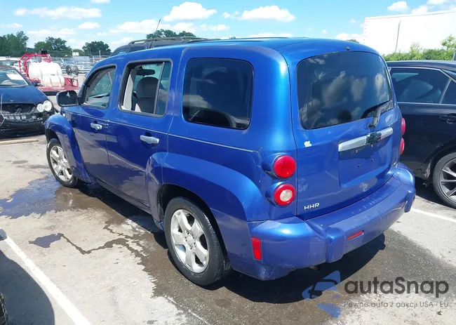 3GNDA23D26S552147: 42335683