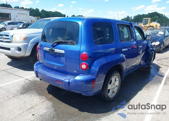 3GNDA23D26S552147: 42335683