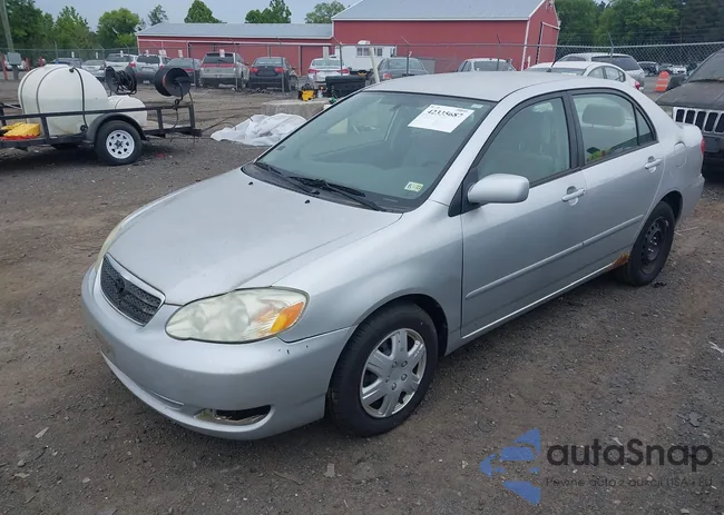 JTDBR32E070102000: 42335687