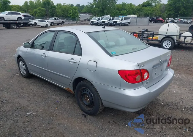 JTDBR32E070102000: 42335687