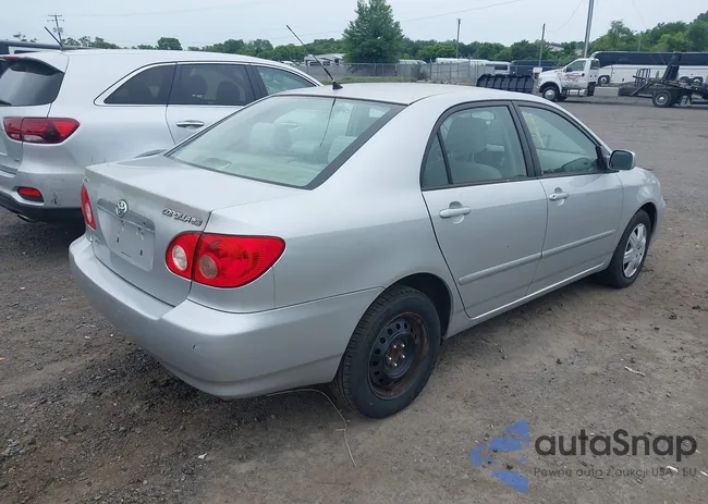 JTDBR32E070102000: 42335687