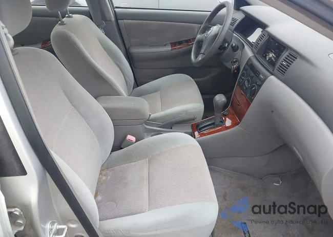 JTDBR32E070102000: 42335687