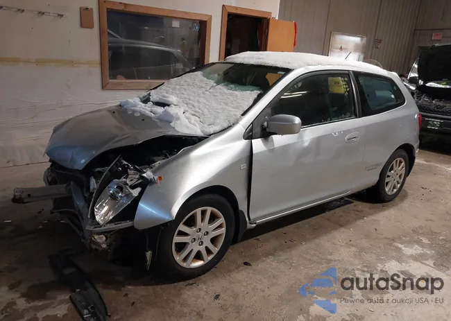 SHHEP33692U309035: 42335692