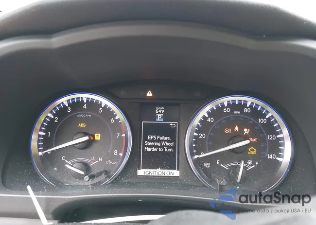 5TDDKRFHXES042872: 42335695