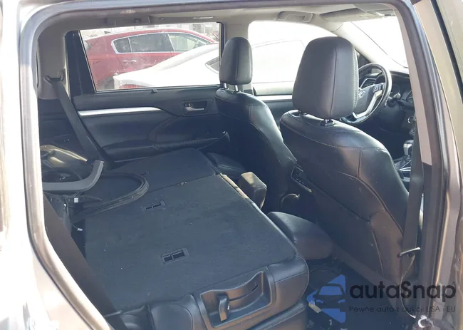 5TDKKRFH4ES023483: 42335698