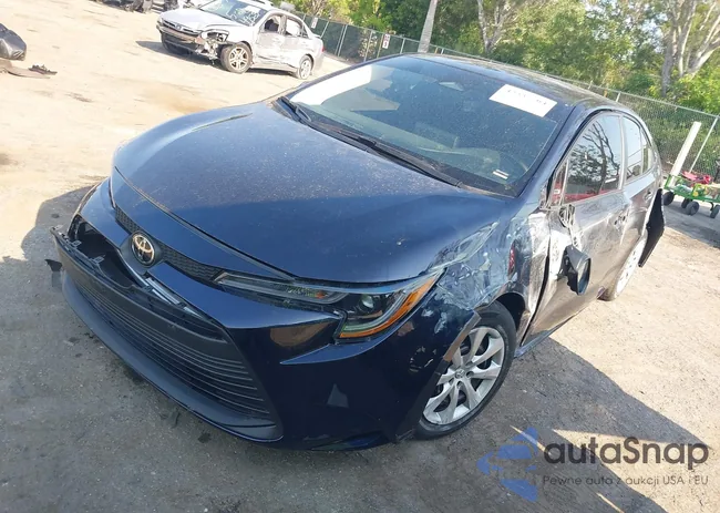 5YFB4MDE8PP071778: 42335704