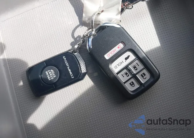 5FNRL5H69FB060423: 42335707