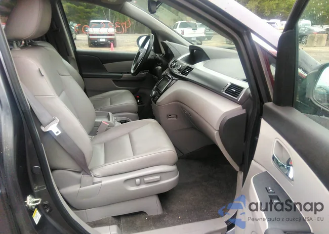 5FNRL5H69FB060423: 42335707