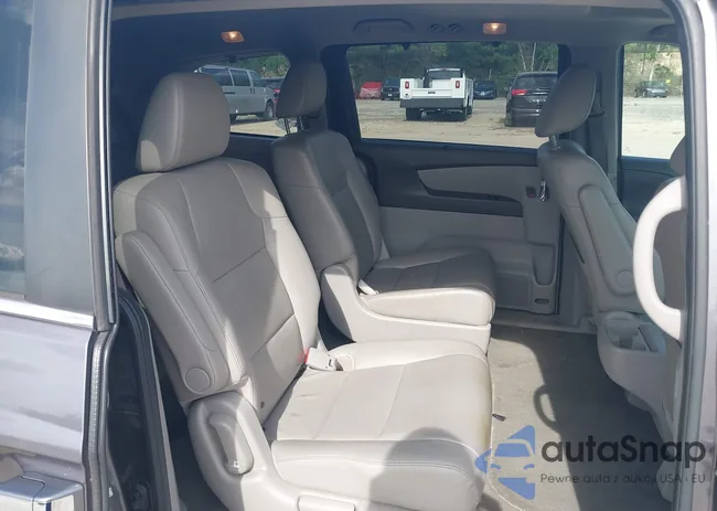 5FNRL5H69FB060423: 42335707