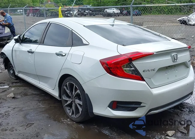 19XFC1F91LE210390: 42335713