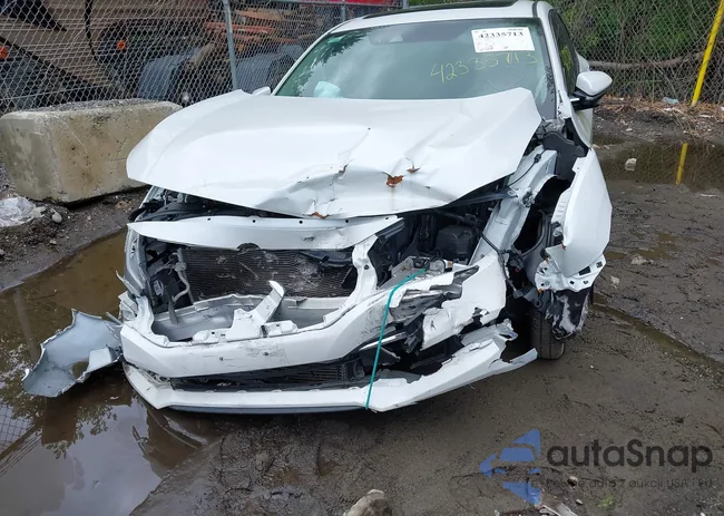 19XFC1F91LE210390: 42335713