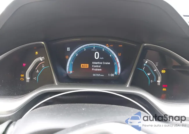 19XFC1F91LE210390: 42335713