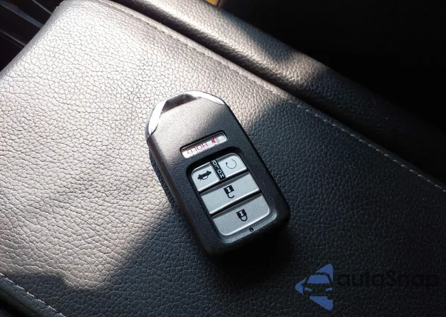 19XFC1F91LE210390: 42335713