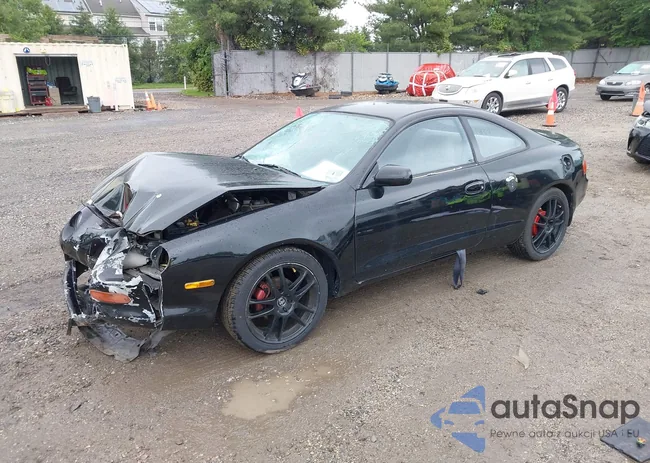 JT2AT00N2R0010655: 42335714