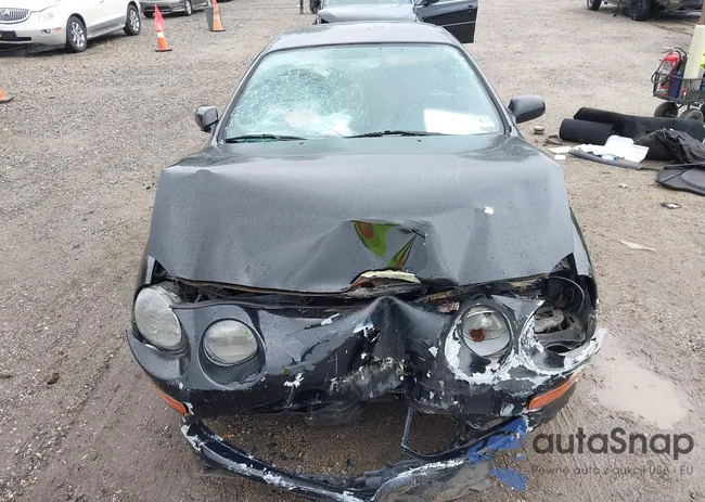 JT2AT00N2R0010655: 42335714