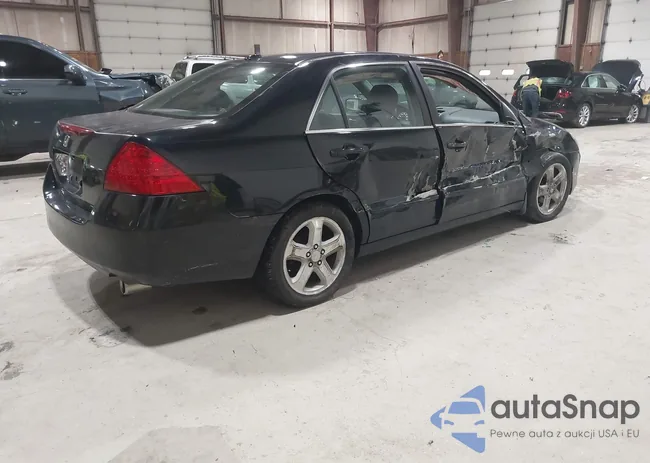 1HGCM65807A019396: 42335720