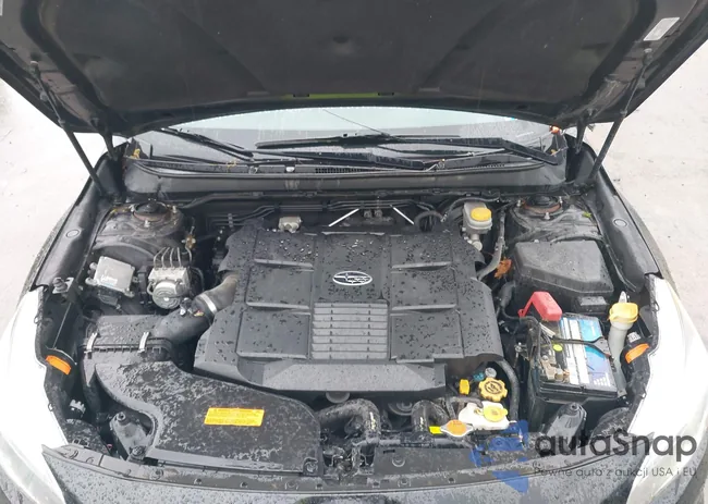 4S4BSELC6F3233406: 42335735