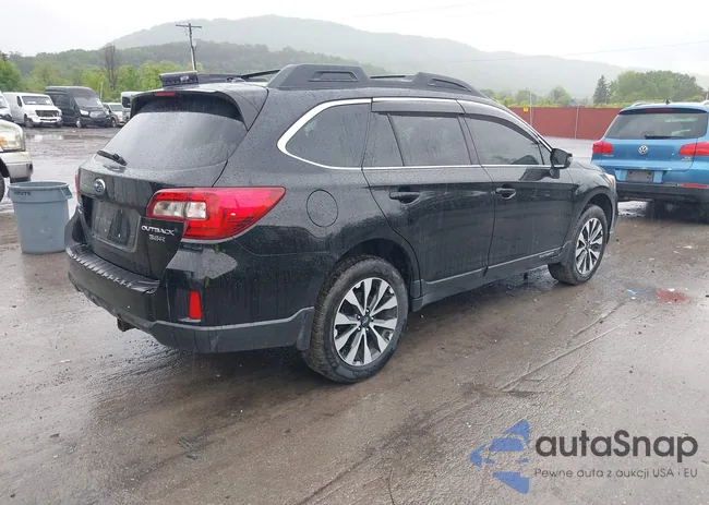 4S4BSELC6F3233406: 42335735