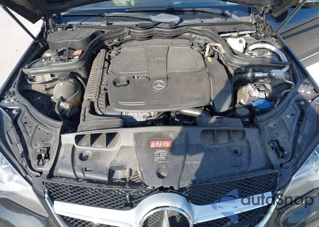 WDDKK5KF9EF233905: 42335736