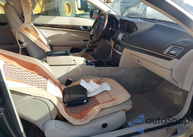 WDDKK5KF9EF233905: 42335736