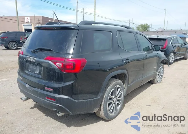 1GKKNVLS4JZ156855: 42335740