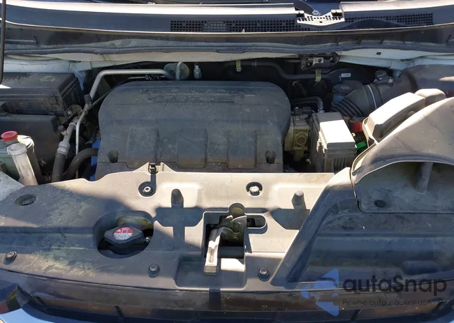 5FNRL5H67FB118657: 42335744