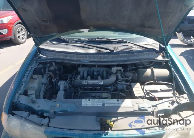 2FMDA5145TBC51513: 42335745