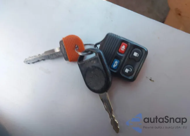 2FMDA5145TBC51513: 42335745