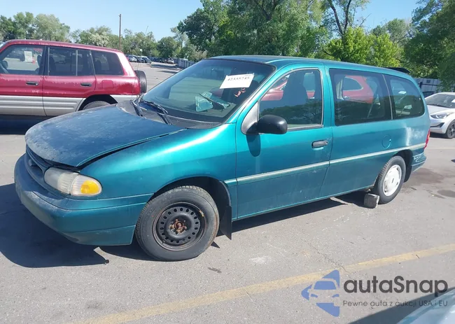 2FMDA5145TBC51513: 42335745