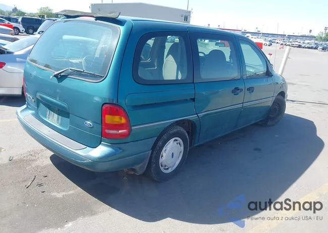 2FMDA5145TBC51513: 42335745