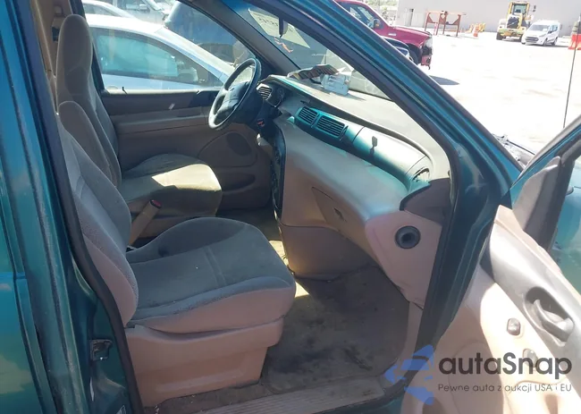 2FMDA5145TBC51513: 42335745