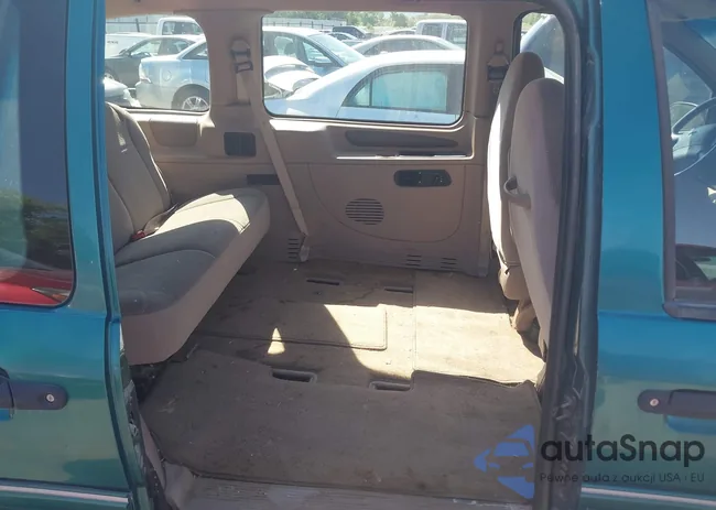 2FMDA5145TBC51513: 42335745