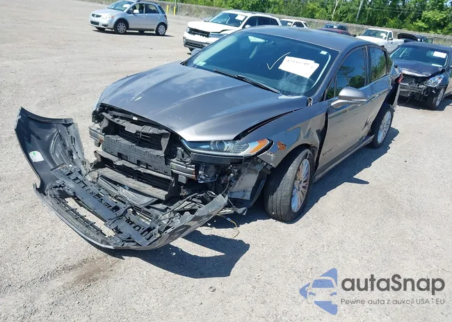 3FA6P0LU4DR283132: 42335749