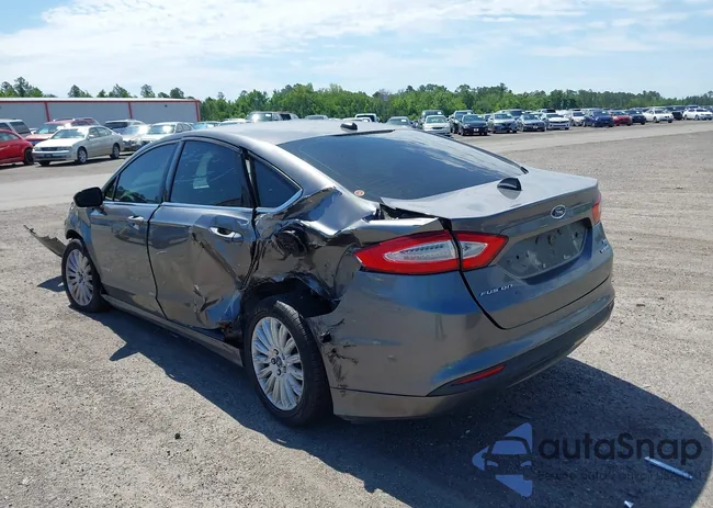 3FA6P0LU4DR283132: 42335749