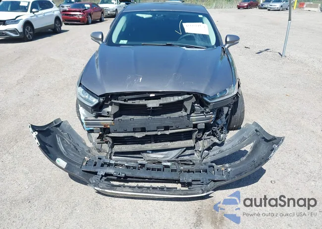 3FA6P0LU4DR283132: 42335749