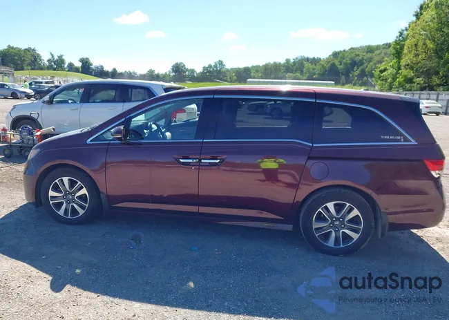 5FNRL5H91EB099578: 42335752