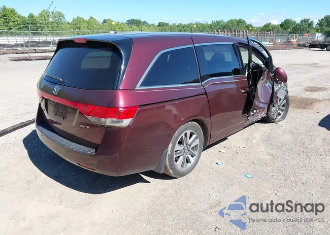 5FNRL5H91EB099578: 42335752