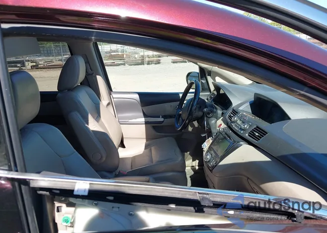 5FNRL5H91EB099578: 42335752