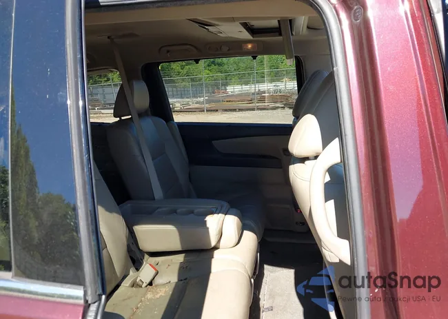 5FNRL5H91EB099578: 42335752