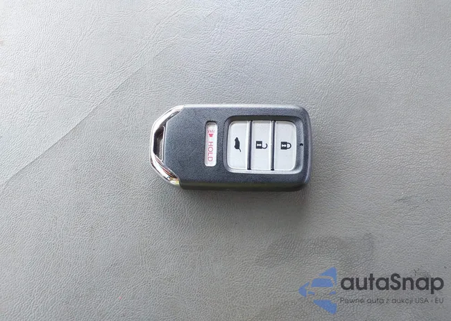 3CZRU6H76GM756952: 42335757