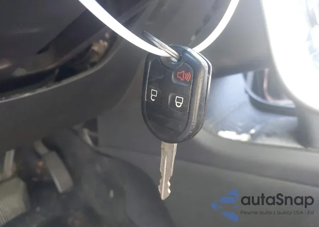 2FMDK3KC0BBA92891: 42334761