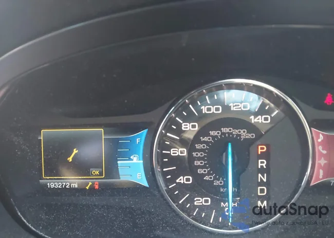 2FMDK3KC0BBA92891: 42334761