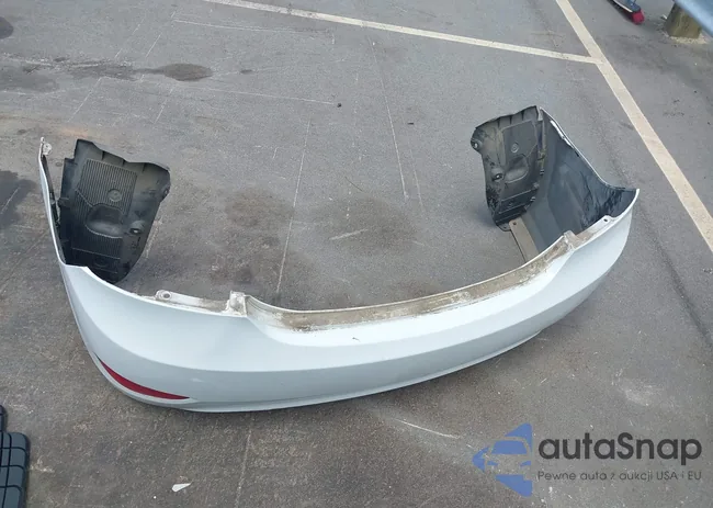 KMHCT4AE0HU380673: 42334763