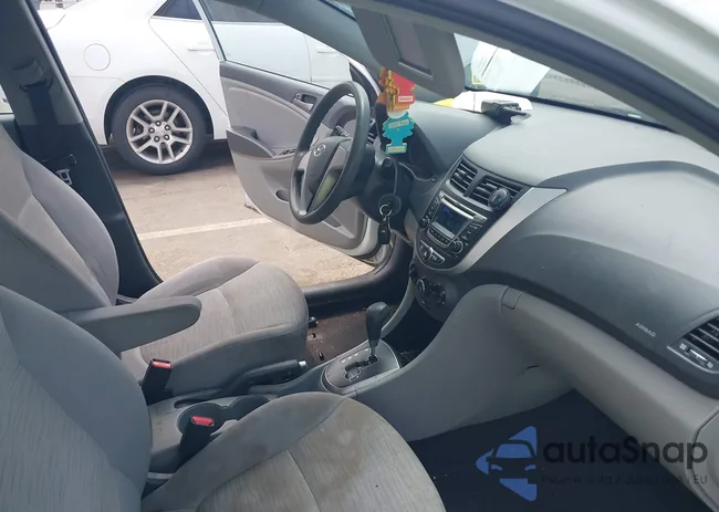 KMHCT4AE0HU380673: 42334763