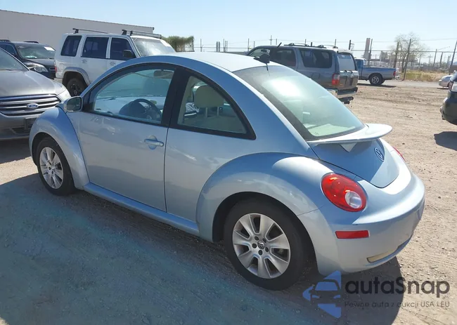 3VWRW3AG1AM029067: 42334764