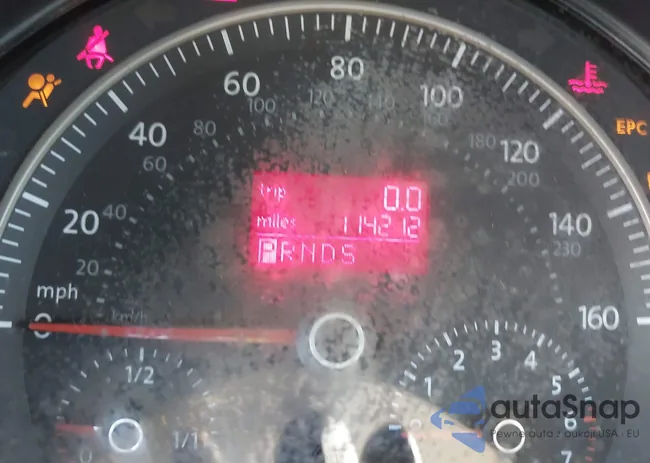 3VWRW3AG1AM029067: 42334764