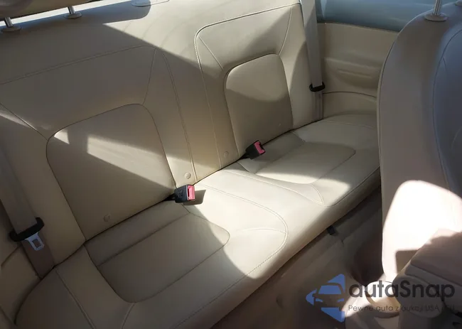 3VWRW3AG1AM029067: 42334764