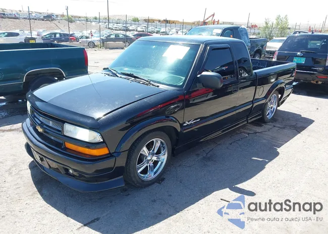 1GCCS1959Y8267792: 42334770